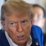 レス44番のリンク先のサムネイル画像