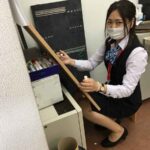 レス18番の画像2