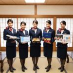 レス11番の画像1