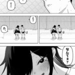 レス1番の画像4