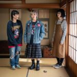 レス13番の画像1