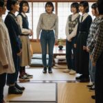 レス31番の画像1