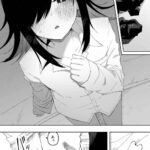 レス1番の画像23