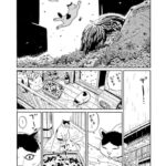 レス4番の画像8