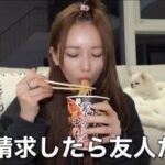 レス2番の画像1