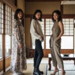 レス32番の画像1