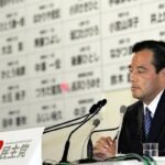 レス3番の画像1