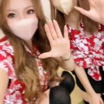 レス17番の画像1