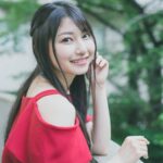 レス1番の画像3