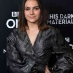 レス19番の画像2