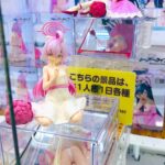 レス2番の画像1