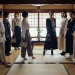 レス18番の画像1