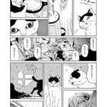 レス4番の画像9