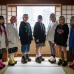 レス9番の画像1