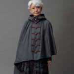 レス2番の画像1