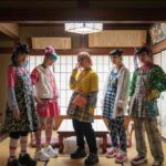 レス10番の画像1