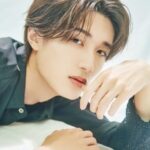 レス39番の画像2