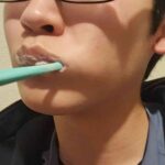 レス22番の画像1