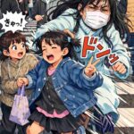 レス39番の画像1