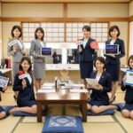 レス35番の画像1