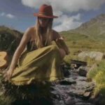 レス32番の画像1