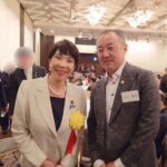 レス1番の画像3