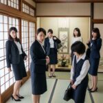 レス34番の画像1