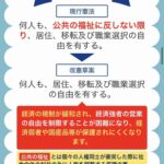 レス47番の画像8