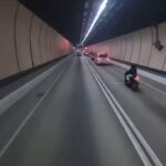 レス3番の画像2