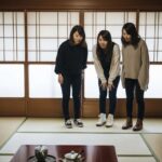 レス15番の画像1