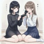 レス10番の画像6