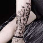 レス1番の画像7