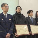 レス1番の画像3