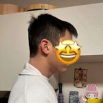 レス1番の画像1