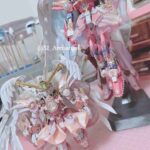 レス1番の画像4