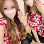 レス17番の画像2