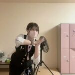 レス21番の画像1