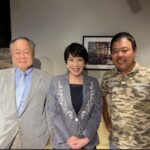 レス1番の画像4