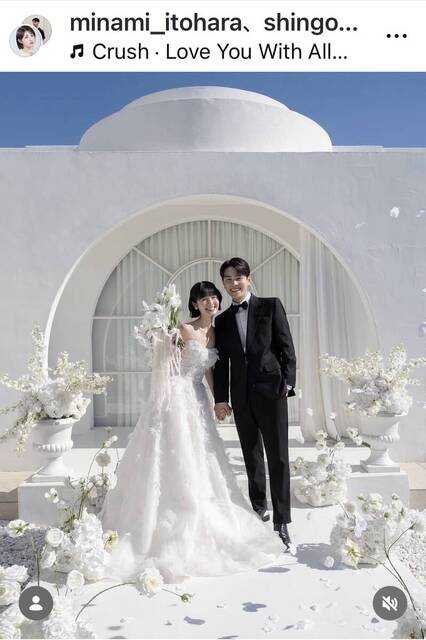 記事サムネイル