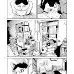 レス4番の画像5