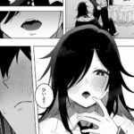 レス1番の画像13