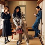 レス20番の画像1