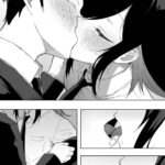 レス1番の画像22