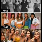 レス2番の画像1