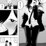 レス1番の画像21