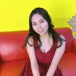 レス2番の画像2