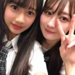 レス3番の画像1