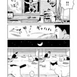 レス4番の画像16