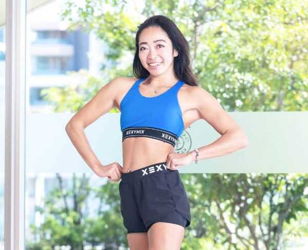 記事サムネイル