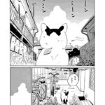 レス5番の画像1